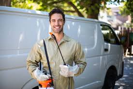 Pest Control for Warehouses in Abbeville, AL